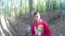 Šťanec HD [ Rajec - PARODIA ] | FejzbukarTV