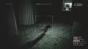 Outlast - Meliško