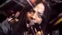 Rick James - Bustin' Out (1979)