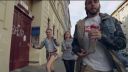 Lilly Wood & The Prick and Robin Schulz - Prayer In C