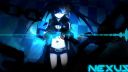 Dubstep | Instrumental Core - The Angels Among Demons