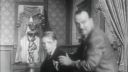 Addams familly 05
