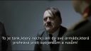Hitler Hraje World Of Tanks