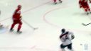 MS 2015 - Slovensko 2:1pp Bielorusko (highlights)