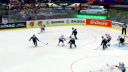 MS 2015 - Slovensko 2:3 Nórsko (highlights)