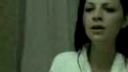 Evanescence - Everybody's Fool