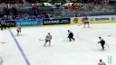 MS 2015 - Slovensko 2:3 Rusko (highlights)