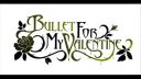 Bullet For My Valentine - 10 Years Today