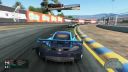 PROJECT CARS.