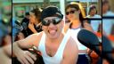 Len - Steal My Sunshine (1999)