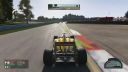 Formula - Project Cars.