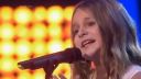 HLAS RUSKA : Ruska verzia voice kids