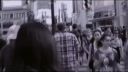 Klamtvo / Lož v ktorej žijeme - dabing