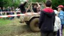 Traktoroparáda, Horna Marikova - Modlatin 1.6.2014