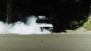 Audi 100 LS (1972) /Ken Stevens/