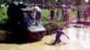 Saigon 2oo9