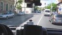 video Jazda sanitkou cez Budapešť á la GTA