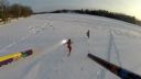 Rímsky drone