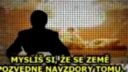 Ďalšie zakázané video v Rusku 