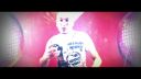 Pulse Of The Beat - Official Lover (Official Music Video)