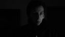 Richard a Barbora TV