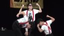 Locking  -    Showcase  VANDALIA
