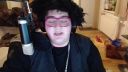 FattyPillow - Motivačná balada