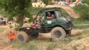 TRUCK TRIAL 2015