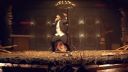 Jason Derulo - Want To Want Me