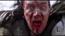 Smrť v očiach (Mad Max)