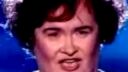 video Susan Boyle v semifinále