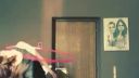 Hula hoop po slovensky