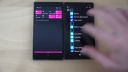 Windows 10 pre mobilné telefóny