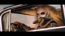 Mad Max: Fury Road (špeciálne efekty)