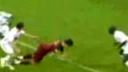 Cristiano Ronaldo 5
