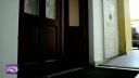 Vodičák Ako Výhoda - Autoškola VaV