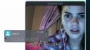 Odobrať z priateľov (Unfriended) trailer