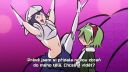 Akame ga kill special 11 cz