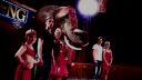 Fenix ( oficial video 2015)