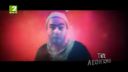 Klip "Official Lover" ako Hit - Tip v TV Hitparade