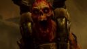 video DOOM - E3 trailer