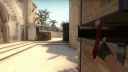 CS:GO - The Legend of Juan Deag