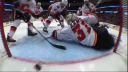 Amazing 2014 - 15 NHL
