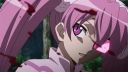 AMV akame ga kill