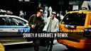 Samey - KARAMEL - Remix