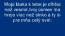 Ktuktutz