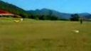 Rogalo