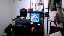 Ako Japonci hrajú OSU