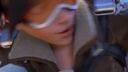 Overwatch - filmová ukážka