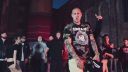 Paulie Garand ft. Separ - Prdele v plamenech (prod.DJ WICH)